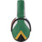 South Africa Flag Distressed Skullcandy Venue Skin